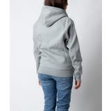 Carhartt パーカー I026384 | U-STREAM | 詳細画像17