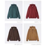 Carhartt パーカー I026384 | U-STREAM | 詳細画像3