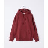 Carhartt パーカー I026384 | U-STREAM | 詳細画像4
