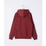 Carhartt パーカー I026384 | U-STREAM | 詳細画像5