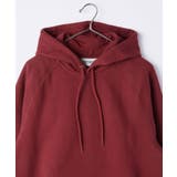 Carhartt パーカー I026384 | U-STREAM | 詳細画像6