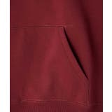 Carhartt パーカー I026384 | U-STREAM | 詳細画像7