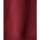 Carhartt パーカー I026384 | U-STREAM | 詳細画像8