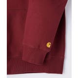 Carhartt パーカー I026384 | U-STREAM | 詳細画像9