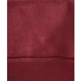 Carhartt パーカー I026384 | U-STREAM | 詳細画像10