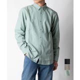 カーハート Carhartt I030238 | U-STREAM | 詳細画像1