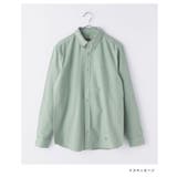 カーハート Carhartt I030238 | U-STREAM | 詳細画像2