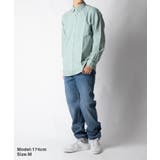 カーハート Carhartt I030238 | U-STREAM | 詳細画像12