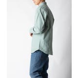 カーハート Carhartt I030238 | U-STREAM | 詳細画像13