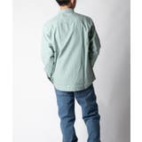 カーハート Carhartt I030238 | U-STREAM | 詳細画像14