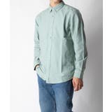 カーハート Carhartt I030238 | U-STREAM | 詳細画像15