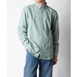 カーハート Carhartt I030238 | U-STREAM | 詳細画像16