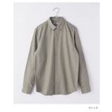 カーハート Carhartt I030238 | U-STREAM | 詳細画像3