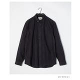 カーハート Carhartt I030238 | U-STREAM | 詳細画像4