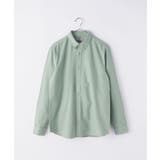 カーハート Carhartt I030238 | U-STREAM | 詳細画像5