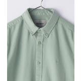 カーハート Carhartt I030238 | U-STREAM | 詳細画像7