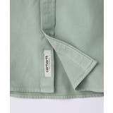 カーハート Carhartt I030238 | U-STREAM | 詳細画像9