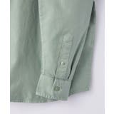 カーハート Carhartt I030238 | U-STREAM | 詳細画像10