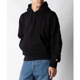 カーハート Carhartt I030630 | U-STREAM | 詳細画像1