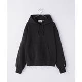 カーハート Carhartt I030630 | U-STREAM | 詳細画像2