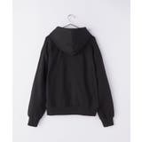カーハート Carhartt I030630 | U-STREAM | 詳細画像3