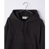 カーハート Carhartt I030630 | U-STREAM | 詳細画像4