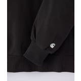 カーハート Carhartt I030630 | U-STREAM | 詳細画像5