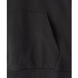 カーハート Carhartt I030630 | U-STREAM | 詳細画像6