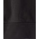 カーハート Carhartt I030630 | U-STREAM | 詳細画像7