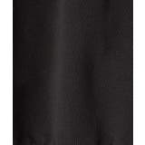 カーハート Carhartt I030630 | U-STREAM | 詳細画像8