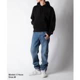 カーハート Carhartt I030630 | U-STREAM | 詳細画像9