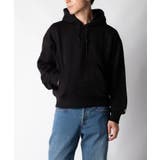 カーハート Carhartt I030630 | U-STREAM | 詳細画像10