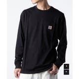 カーハート Carhartt I022094 | U-STREAM | 詳細画像1