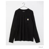 カーハート Carhartt I022094 | U-STREAM | 詳細画像2