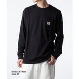 カーハート Carhartt I022094 | U-STREAM | 詳細画像11