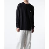 カーハート Carhartt I022094 | U-STREAM | 詳細画像12