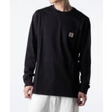 カーハート Carhartt I022094 | U-STREAM | 詳細画像13