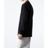 カーハート Carhartt I022094 | U-STREAM | 詳細画像14
