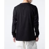 カーハート Carhartt I022094 | U-STREAM | 詳細画像15
