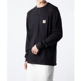 カーハート Carhartt I022094 | U-STREAM | 詳細画像16