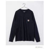 カーハート Carhartt I022094 | U-STREAM | 詳細画像3
