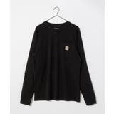 カーハート Carhartt I022094 | U-STREAM | 詳細画像4
