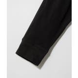 カーハート Carhartt I022094 | U-STREAM | 詳細画像7