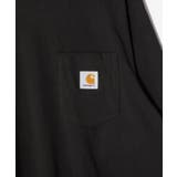 カーハート Carhartt I022094 | U-STREAM | 詳細画像8