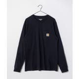 カーハート Carhartt I022094 | U-STREAM | 詳細画像9