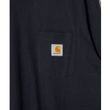 カーハート Carhartt I022094 | U-STREAM | 詳細画像10