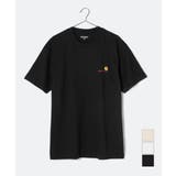 カーハート Carhartt WIP | U-STREAM | 詳細画像1