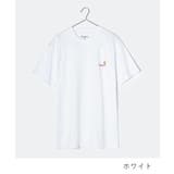 カーハート Carhartt WIP | U-STREAM | 詳細画像2