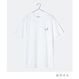 カーハート Carhartt WIP | U-STREAM | 詳細画像2 