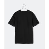 カーハート Carhartt WIP | U-STREAM | 詳細画像10